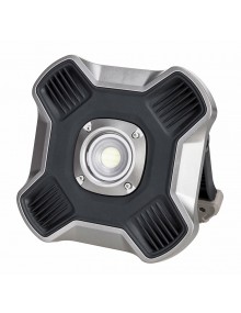 Portwest PA80 - USB Rechargeable Flood Light Site Products